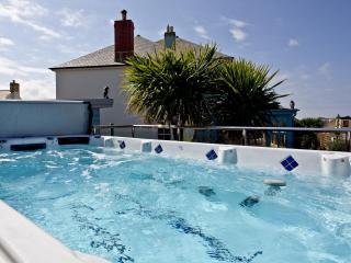 Headland Views - Newquay - 7
