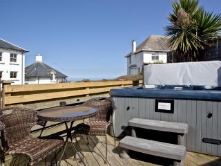 Headland Views - Newquay - 8