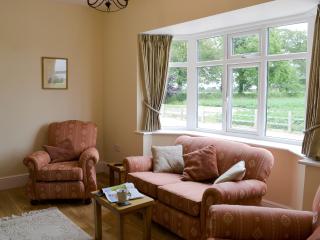 Tudor House - 5