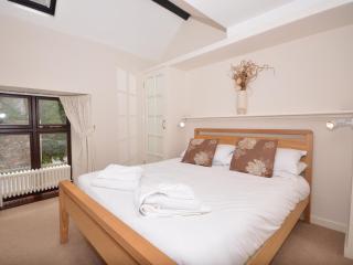 8 Torwood Gables - Torquay - 4