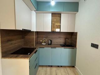 BrandNew Apartment Downtown Naadam - Ulaanbaatar - 3