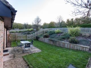 Ash Barn - Fernhill Farm - Ryde - 7