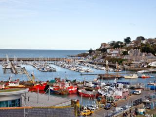Harbourside - 7