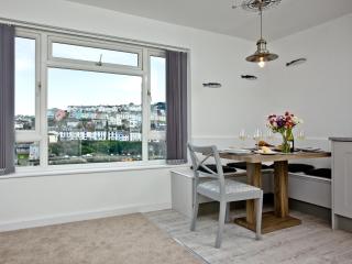 Harbourside - Brixham - 5