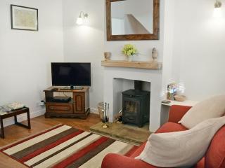 Rose Cottage - 9