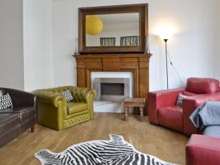 The Town House - 8