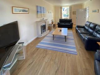 5 Shoreside - Shaldon - 9