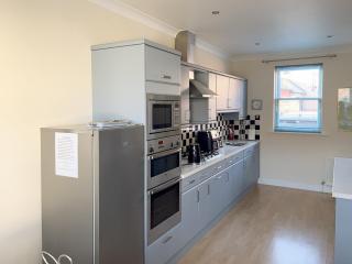 5 Shoreside - Shaldon - 8