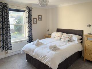 5 Shoreside - Shaldon - 5
