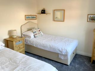 5 Shoreside - Shaldon - 4