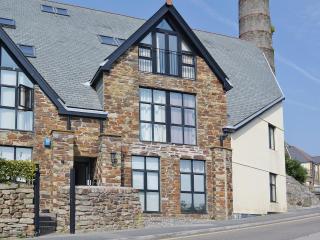 Linhay Apartment - 0