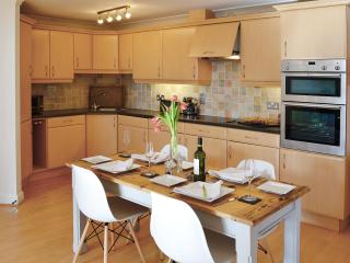 Linhay Apartment - St Austell - 6