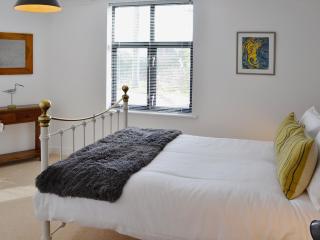 Linhay Apartment - 4