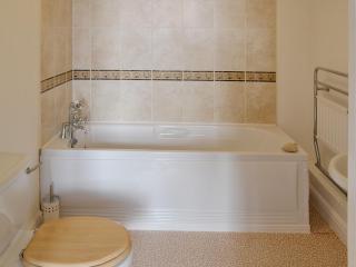 Linhay Apartment - St Austell - 3