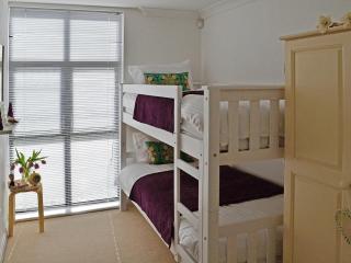 Linhay Apartment - St Austell - 2