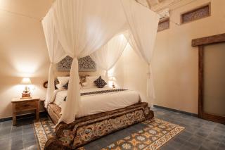 Sunset Paradise Villa Nusa Dua - 9