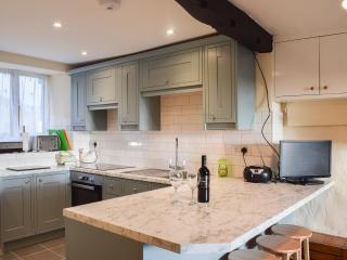 Oak Cottage - Ambleside - 7