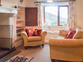 Oak Cottage - Ambleside - 9