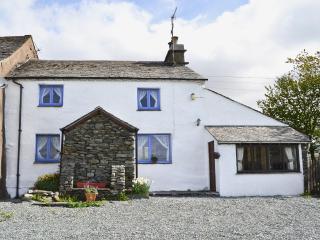 Oak Cottage - Ambleside - 0