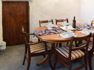 Oak Cottage - 8