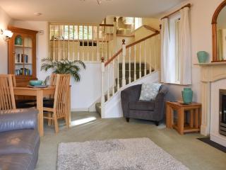 Little Larnick - Looe - 8