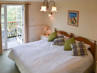 Little Larnick - Looe - 5