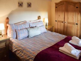 Oak Cottage - Ambleside - 5