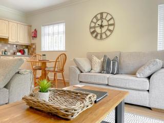 Oakvale - Acorn - Braithwaite - 5
