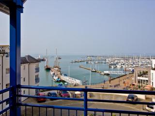 52 Moorings Reach - Brixham - 8