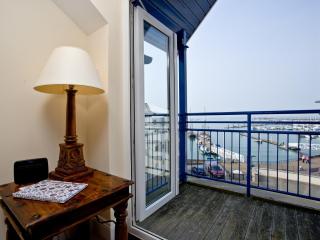 52 Moorings Reach - Brixham - 3