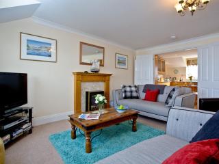 52 Moorings Reach - Brixham - 4