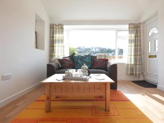 Platform One - Paignton - 5