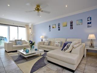 Thatchers Rock Heights - Torquay - 6