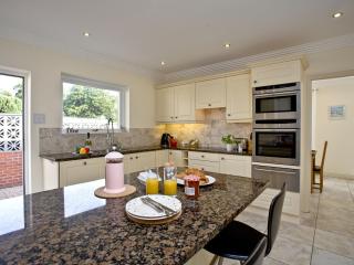 Thatchers Rock Heights - Torquay - 3