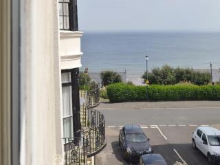 Anchors Away - Filey - 0