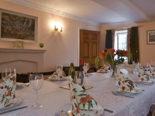 The Wain House - Chirk - 4
