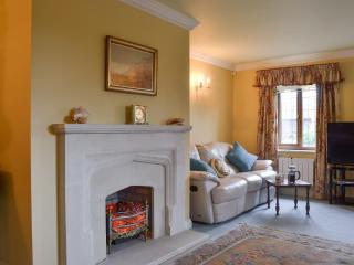 The Wain House - Chirk - 7