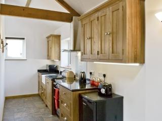 The Stables - Great Ayton - 6