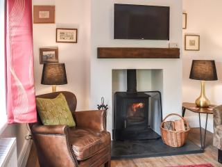 Borranside - Ambleside - 8