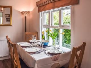 Borranside - Ambleside - 3