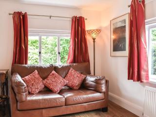 Borranside - Ambleside - 6