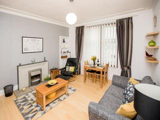 Armadale Apartment - Fort William - 0