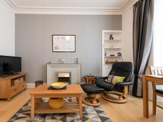 Armadale Apartment - Fort William - 8