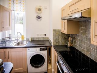 Armadale Apartment - Fort William - 5