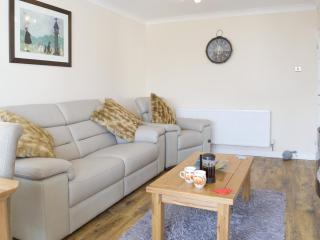 Sea Dreams - Saundersfoot - 6