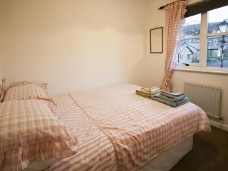 Maltings Cottage - Rothbury - 5
