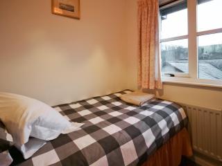 Maltings Cottage - Rothbury - 3