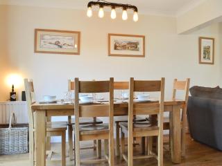 Hendricks Cottage - West Witton - 7