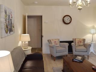 Starry Cottage - Bakewell - 9