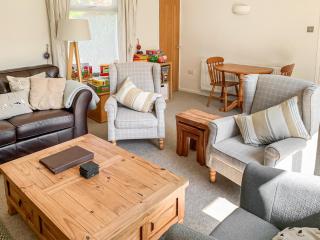 September Cottage - 8